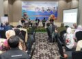 Swiss-Belresidences Kalibata Dukung UMKM Melalui Pelatihan Digital
