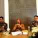 The New Bidakara: Transformasi Ikon Bisnis dan Gaya Hidup di Jakarta Selatan