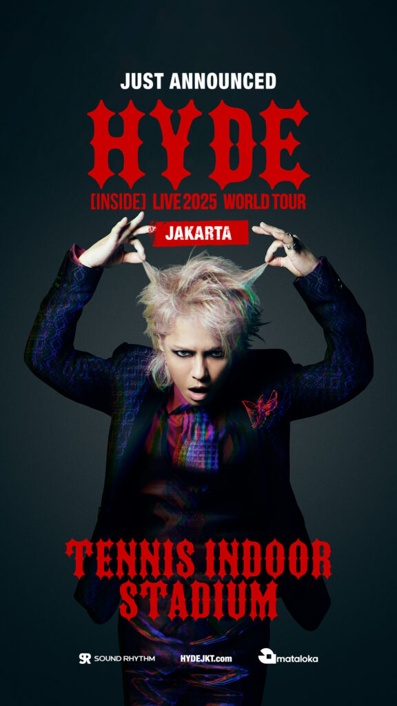 KV-HYDE_JAKARTA-ANNOUNCED_6x19-IGS