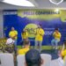 Lebarkan Sayap Bisnis, Ascott Buka Yello Hotel Samarinda