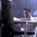 ANTV Suguhkan Ip Man Series: Sang Legenda Wing Chun