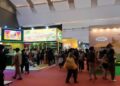 Yuk! Belanja Skincare hingga Perlengkapan Rumah Tangga hanya di Jakarta Fair