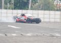 IIMS Surabaya 2025 Berakhir, Bersua Lagi 27-31 Mei 2026