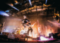 HYDE L’ Arc-en-Ciel Siap Hentakan Jakarta di Konsernya, November 2025, Ini Harga Tiketnya