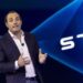 Jabat CEO Stellantis, Antonio Filosa Umumkan Struktur Organisasi Terbaru