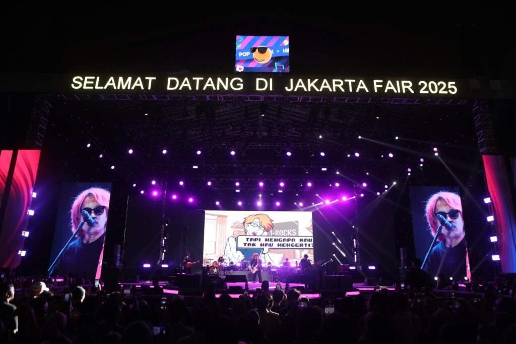 jrocks2