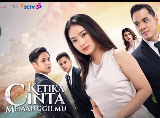sctv7