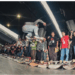 Vans Indonesia Semarakkan Go Skateboarding Day 2025