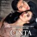SCTV Hadirkan Dua Sinetron Terbaru, Cinta Sedalam Rindu dan Cinta di Bawah Tangan, Ini tanggal Mainnya 