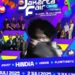 Jangan Lupa, Jakarta Fair Malam Ini Ada Unjuk Karya Hindia hingga .Feast