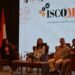 ISCOMICE 2025: Dorong Inovasi Berkelanjutan dalam Industri MICE dan Pariwisata
