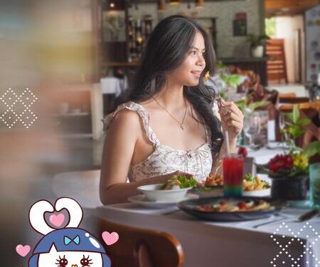 InJourney Hospitality Sajikan Liburan Penuh Makna “School Holiday”