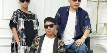 Rilis Dua Single Sekaligus, Cara Trio JemSoy Sapa Industri Musik Indonesia