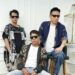 Rilis Dua Single Sekaligus, Cara Trio JemSoy Sapa Industri Musik Indonesia