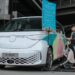 Jogja Volkswagen Festival (JVWF) 2025 Gandeng 2 IP Lokal, Kemenekraf; Waktunya Mendunia