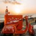 Aperol Sunset Festival Bali 2025, Dihelat 18 Juli-31 Agustus di 25 Venue Pilihan