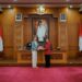 Kemenpar Bersama Pemprov Bali Lakukan Hal Ini, Demi Perkuat Sinergi Hadapi Tantangan Pengembangan Pariwisata