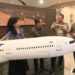 Garuda Indonesia Gelar Sales Office Travel Fair 2025,Tawarkan 600 Ribu Kursi Penerbangan dengan Harga Spesial