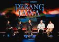 Visinema Segera Produksi Film Terbaru Perang Jawa, Kisah Epik Perlawanan Diponegoro
