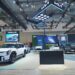 GIIAS 2025, Kia Unjuk Lini Lengkapnya dan Beragam Promo Menggoda