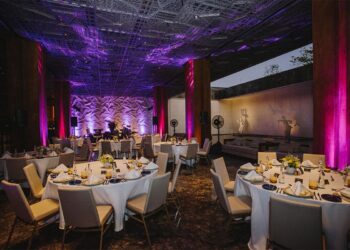 The Meru Sanur Gelar Pre-Event Eksklusif Ubud Village Jazz Festival 2025, Hadirkan Bojan Cvetković Quartet Asal Serbia