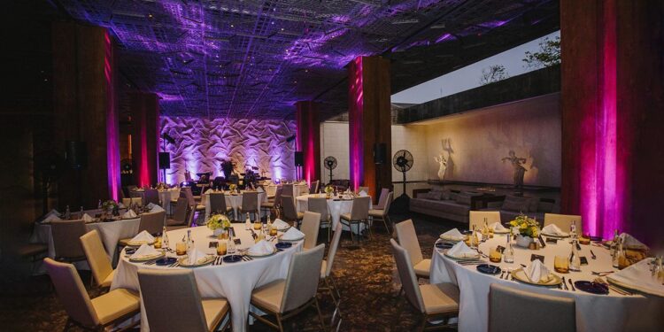 The Meru Sanur Gelar Pre-Event Eksklusif Ubud Village Jazz Festival 2025, Hadirkan Bojan Cvetković Quartet Asal Serbia