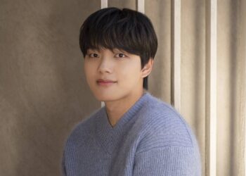 Bersiaplah, Yeo Jin Goo Bakal Gelar Fanmeeting Spesial di Jakarta, Catat! Ini Jadwalnya