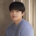 Bersiaplah, Yeo Jin Goo Bakal Gelar Fanmeeting Spesial di Jakarta, Catat! Ini Jadwalnya