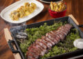 Menikmati Pengalaman Bersantap dengan Tasting Menu di ERRE & Urrechu Jakarta