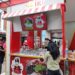 Mantap! Inilah 5 Jajanan Tradisional di Jakarta Fair yang Menggugah Selera