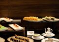 Sotis Hotel Kemang Hadirkan Japanese Brunch All You Can Eat