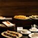 Sotis Hotel Kemang Hadirkan Japanese Brunch All You Can Eat