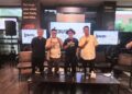 IMUST 2025: Cara Musisi Lantang Suarakan Hal Ini