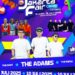 Jakarta Fair Malam Ini Ada Aksi Panggung The Adams hingga The Sigit