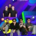 Juicy Luicy Siapkan Lagu-lagu Romantis Malam Ini di Jakarta Fair