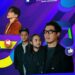 Jadwal Jakarta Fair Music Concert Malam Ini, Ada Last Child hingga Jordy Riz