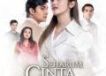 SCTV Suguhkan Drama Terbaru Sarat Konflik, Seharum Cinta Melati