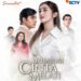 SCTV Suguhkan Drama Terbaru Sarat Konflik, Seharum Cinta Melati