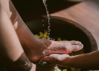 Taru Pramana Spa & Wellness di The Meru Sanur: Perkuat Posisi The Sanur sebagai International Health & Wellness Destination