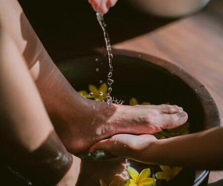 Taru Pramana Spa & Wellness di The Meru Sanur: Perkuat Posisi The Sanur sebagai International Health & Wellness Destination