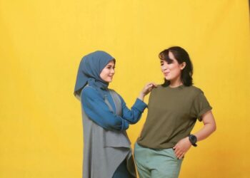 Tahta, Rilisan Tergres Billkiss Pertebal Pop Emosional yang Terus Bertumbuh