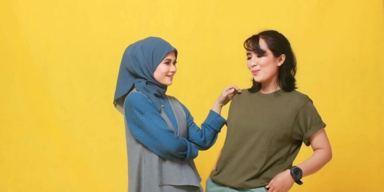 Tahta, Rilisan Tergres Billkiss Pertebal Pop Emosional yang Terus Bertumbuh