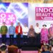 Indo Beauty Expo di JIExpo, 7-9 Agustus 2025, Pertemukan 120 Perusahaan dari 9 Negara yang Bergerak di Industri Kosmetik