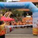 Truntum Kuta Bali Meriahkan 64th Anniversary Gelar KulineRun, Bertajuk Amazing Journey