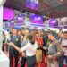 IEAE 2025 di JIExpo, Manjakan Para Pelaku Industri Elektronik