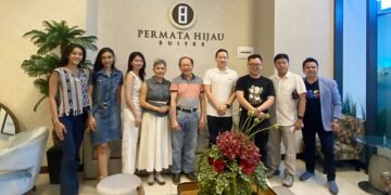 Safari Bazaar Putaran 14 Wujudkan ekosistem Bisnis yang Berkelanjutan