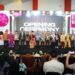 IndoBeauty 2025 Hadir di JIExpo, Unjuk Bukti Industri Kecantikan Mengalami Pertumbuhan Pesat