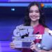 Kayla Raih Juara Pertama Asmara Gen Mencari Bintang Bersama Wow Spageti