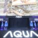 Rayakan HUT ke-80 RI, AQUA Elektronik Hadirkan Mall Exhibition, Unjuk Deretan Inovasi Produk Terbaru
