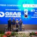 GIIAS Surabaya 2025, Sajikan Deretan Merek dan Mobil Terbaru Siap Pikat Pengunjung